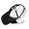 Czapka Super Mario Trucker BW - Capslab